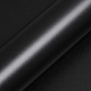 ebony sparkle black matte