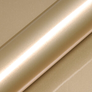 zeus gold fine glitter gloss
