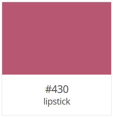 631-430-lipstick lipstick