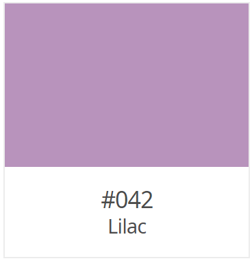 651-042-lilac lilac