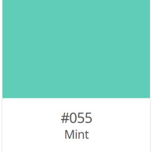 mint