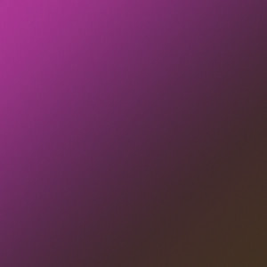 aubergine bronze shift effect