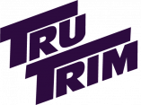 Tru Trim Logo