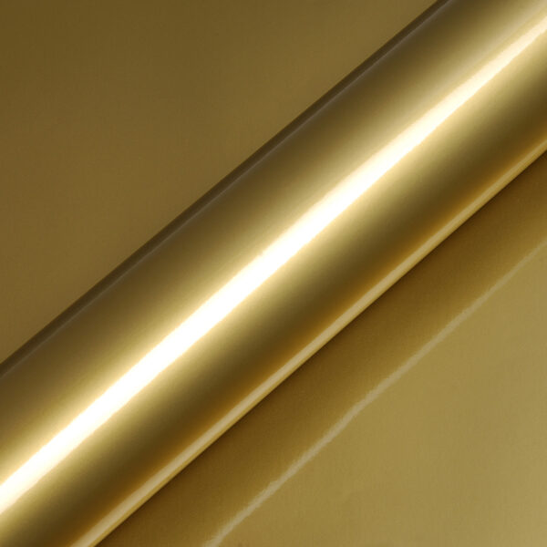 gold gloss