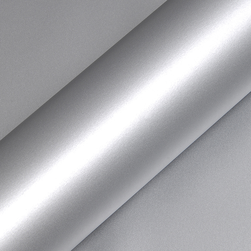 HX20990M meteorite grey matte