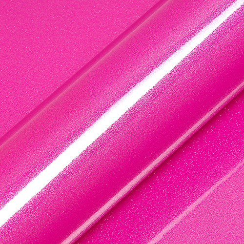 indian pink glitter gloss