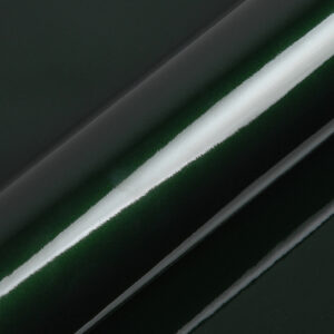 sherwood green gloss
