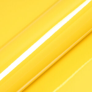 light yellow gloss