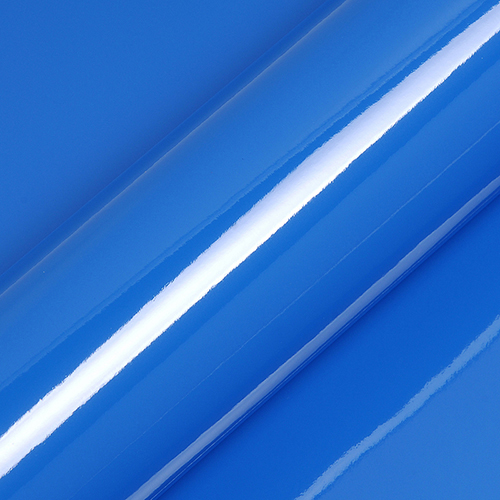 E3300B - Sapphire Blue Gloss sapphire blue gloss