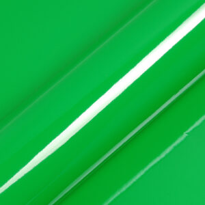 meadow green gloss