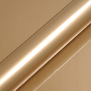onyx beige metallic gloss