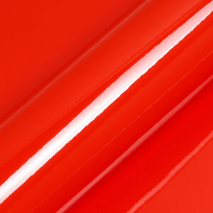 vermillion gloss