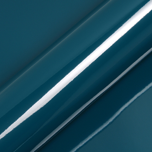 S5323B-Forest Green Gloss forest green gloss