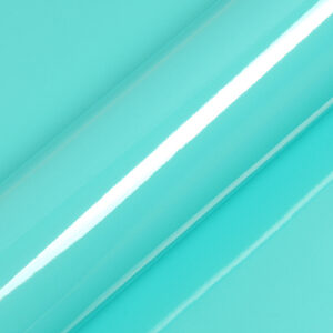 jade gloss