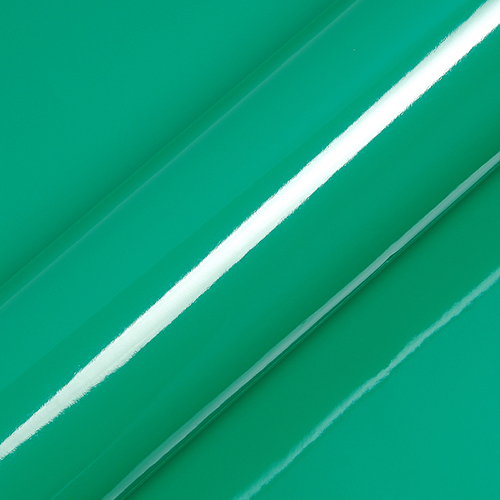 S5340B-Medium Green Gloss medium green gloss