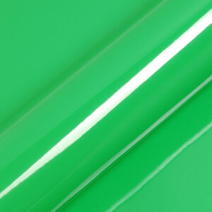 fern gloss