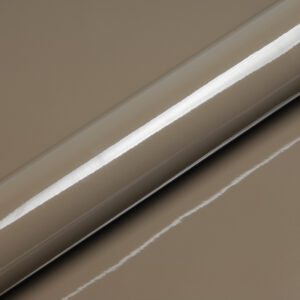 brown grey gloss