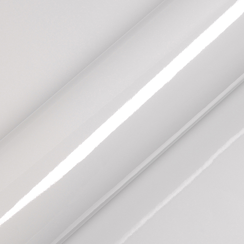 S5428B-Cloud Grey Gloss cloud grey gloss