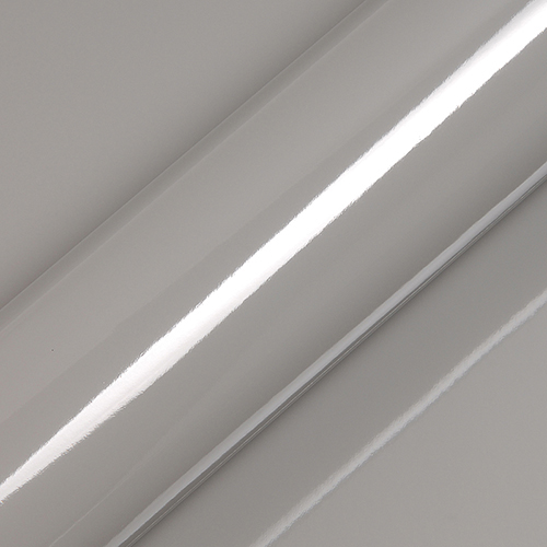 S5431B-Medium Grey Gloss medium grey gloss