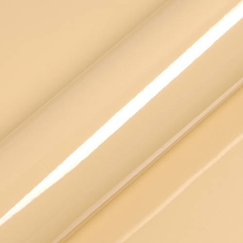 S5461B-Sand Gloss sand gloss