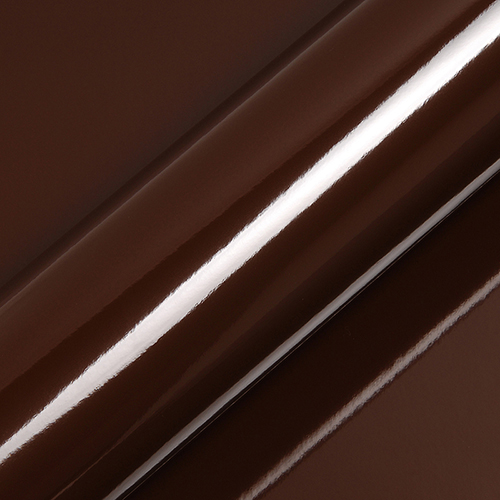 S5476B-Brown Gloss brown gloss