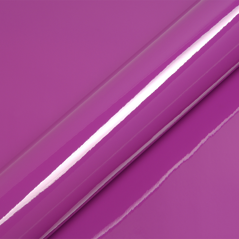 S5480B-Anemone Purple Gloss anemone purple gloss