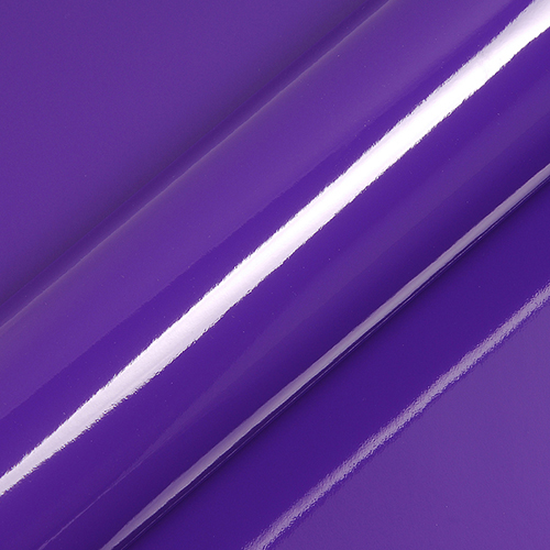 S5527B-Purple Gloss purple gloss