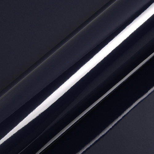 S5532B-Abyssal Blue Gloss abyssal blue gloss