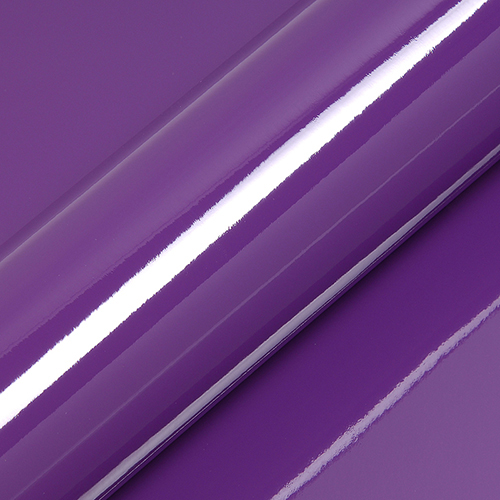 S5623B-Amethyst Gloss amethyst gloss