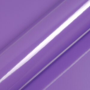 lavender field gloss