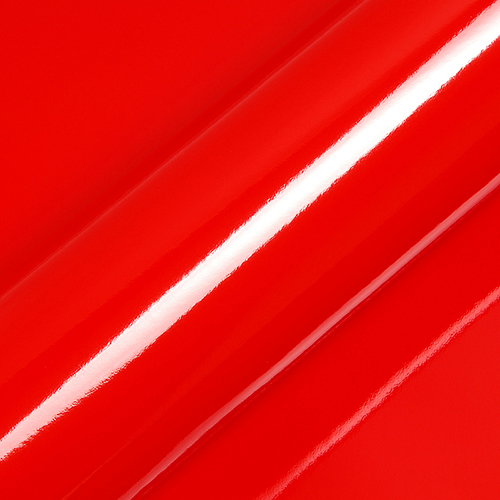S5795B-Fire Red Gloss fire red gloss