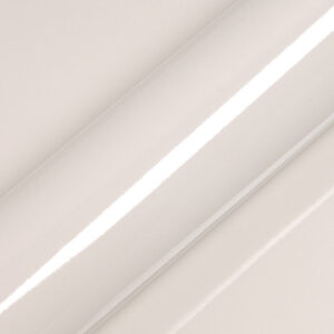 light grey gloss
