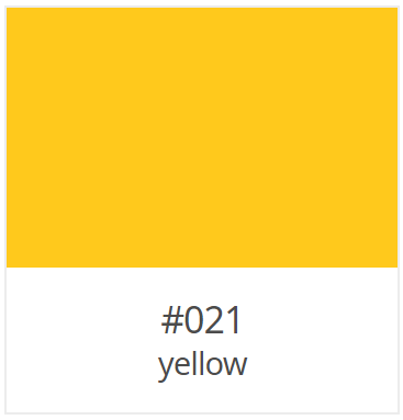 631-021-yellow yellow