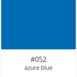 azure blue