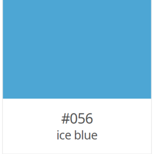 ice blue