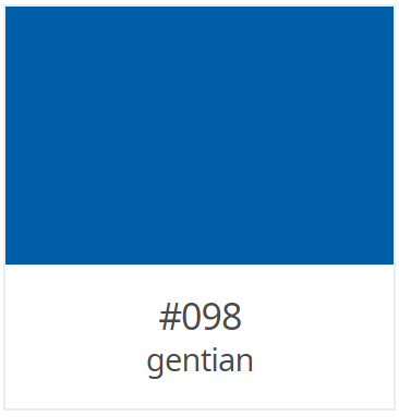 631-098-gentian gentian