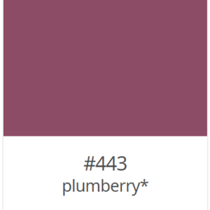 plumberry