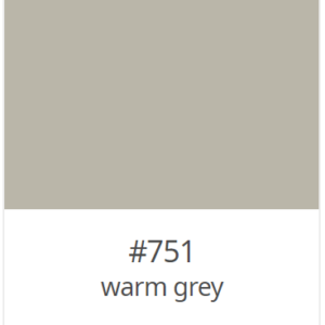 warm grey