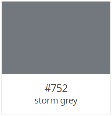 631-752-storm grey Storm Grey
