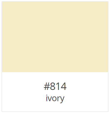 631-814-ivory ivory