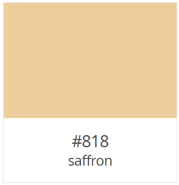 631-818-saffron saffron