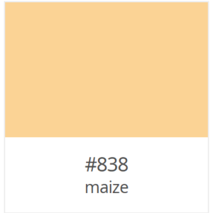 maize