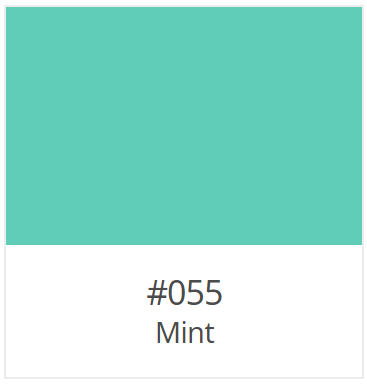 651-055-mint mint