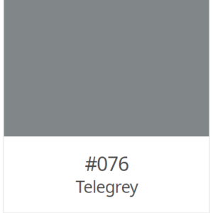 telegrey