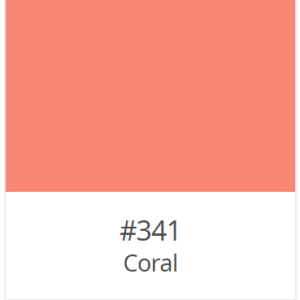 coral