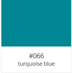 turquoise blue