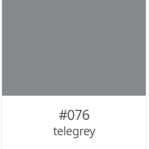 telegrey