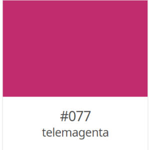telemagenta
