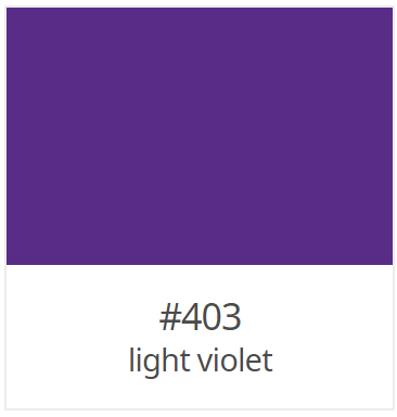 751-403-light violet light violet