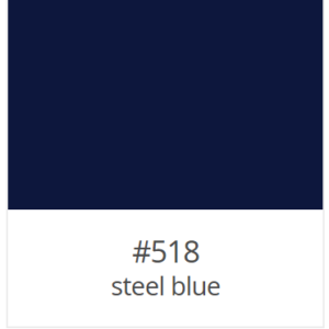 steel blue
